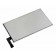 Original Akku SNYSQ68, LIP1668ERPC für Sony Xperia 10 Smartphone, 3,85V, 2870mAh