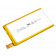 Original Lithium-Polymer Akku Sony LIS1561ERPC für Sony Xperia Z3 Compact, Xperia C4 Smartphones mit 3,8 Volt Spannung und 2600mAh Kapazität
