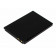 Original Akku V30145-K1310-X445 für Gigaset SL78, SL780, SL785, SL788, SL400 u.a., 3,7V, 750mAh