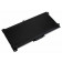 Original HP BK03XL Akku für HP Pavilion X360 14 Notebooks mit 11,55 Volt Spannung und 3500mAh Kapazität