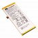 Original Huawei Lithium-Ionen Akku HB3742A0EZC+ für Huawei P8 Lite Handy, Smartphone, Mobiltelefon mit 3,8 Volt und 2200mAh Kapazität
