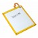 Original Huawei HB396481EBC Akku, Ersatzteilnummer 24021761, Li-Polymer Akku für Huawei Honor 5x kiw-l21, G8 G8X Smartphone, Handy mit 3,8 Volt Spannung und 3000mAh Kapazität.