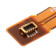 Akku Motorola PM08, SB18D64677 für Moto Razr 40 Ultra XT2321, 3,91V, 835mAh