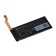 Original Akku Motorola PM08 für Moto Razr 40 Ultra XT2321, 3,91V, 835mAh, SB18D64677