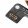 Original Akku Motorola QB50, SB18D87863 für Moto G84 5G XT2347, 3,91V, 5000mAh
