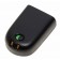 Original Akku für Plantronics Savi W440, W445, W740, W745, WH500 Headset mit ON / OFF Schalter, 204755-01, 3,7V, 140mAh