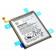 Original Akku Samsung EB-BA202ABU für Galaxy A20e A202F, 3,85V, 3000mAh, GH82-20188A 
