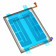 Original Akku Samsung EB-BA217ABY, GH82-22989A für Galaxy A12, A13, A21s, 3,85V, 5000mAh