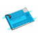 Original Akku Samsung EB-BA336ABY, GH82-28072A für Galaxy A53 5G, 3,88V, 5000mAh