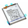 Original Akku Samsung EB-BA515ABY für Galaxy A51 2019, 3,85V, 4000mAh, GH82-21668A