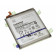 Original Akku Samsung EB-BA516ABY für Galaxy A51 5G SM-A516B, 3,86V, 4500mAh, GH82-22889A