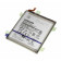 Samsung EB-BA516ABY Akku für Galaxy A51 5G SM-A516B, 3,86V, 4500mAh, GH82-22889A