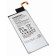 Original Akku Samsung EB-BG925ABE für Galaxy S6 Edge G925F, 3,85V 2600mAh, GH43-04420B