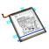 Original Akku Samsung EB-BG985ABY für Galaxy S20 Plus G985F, G986B, 3,86V, 4500mAh, GH82-22133A
