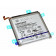 Original Akku Samsung EB-BG998ABY für Galaxy S21 Ultra 5G SM-G998B, 3,88V, 5000mAh, GH82-24592A