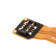 Samsung EB-BS921ABE Akku für Galaxy S24 S921B, 3,88V, 4000mAh, GH82-33290A