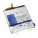 Original Akku Samsung EB-BS926ABY für Galaxy S24 Plus S926B, 3,88V, 4900mAh, GH82-33334A