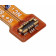 Original Akku Samsung EB-BS928ABY, GH82-33387A für Galaxy S24 Ultra S926B, 3,88V, 5000mAh