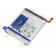 Samsung Akku EB-BS928ABY, GH82-33387A, Li-Ion Akku für Samsung Galaxy S24 Ultra Smartphone mit 3,88 Volt Spannung und 5000mAh Kapazität