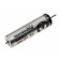 Original Akku WESSL41L2508 für Panasonic ER-GB40, 1100mAh