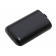 Original Akkufachdeckel für AVM Fritz!Fon C6 DECT Telefon, 931010153, Batteriefachklappe, schwarz