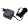 Original Asus 0A001-00342300 Netzteil Ladegerät für Asus E F X Series Laptops, 33W19V 2P (M-PLUG) EU Type
