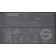 Asus 0A001-01102000 Ladegerät Netzteil VivoBook Max X441SC, ZenBook Flip UX360UA u.a., 19V, 2,37A, 45W