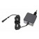 Original Asus 0A001-01102000 Ladegerät Netzteil VivoBook Max X441SC, ZenBook Flip UX360UA u.a., 19V, 2,37A, 45W
