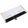 Original Akku Asus C12N1607 0B200-02230000 für Asus Transformer Mini T102HA Convertible Tablet PC mit 3,85 Volt und 8320mAh Kapazität