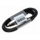 Original Asus USB-Ladekabel magnetisch für Asus ZenWatch, ZenWatch 2 Smartwatch, 14016-00120000
