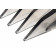 Original BaByliss 9,5mm No.3 Kammaufsatz, Aufsteckkamm für E980E, E985E, E986E, 35809802