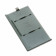 Original  Batteriefachklappe, Akkufachdeckel für Fernbedienung von Grundig Ovation CDS 6680 Kompaktanlage, Hersteller Artikelnummer 759551652300