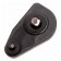 Original Bosch Stössel T-DISC Stanzvorrichtung für Kaffeemaschinen, 00616233