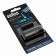 Original Braun 10B/20B für Series 1 1000/2000 cruZer, Scherfolie, Schermesser Kombipack, schwarz