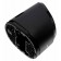Original Braun Clean&Charge Reinigungsgerät, Reinigungsstation Automatik Typ 5425 für Braun Series 9 Rasierapparate (Typ 5790 und 5791) mit Ladefunktion, Ersatzteil Teilenummer Braun 81481301