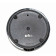 Braun Ladeschale, Ladestation für Braun Series 5, 6, 7 ab 2020, Typ 5762 5764 Rasierer, Rasierapparate (OHNE Netzteil), Ersatzteil Artikelnummer 81740721