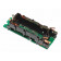 Braun Series 5 Leiterplatte Platine PCB, Type 5768, 5769, 81647955