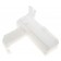 Original Brother LER149001 Resttintenbehälter Ink Absorber Box für MFC-J5620DW, MFC-J5720DW, MFC-J5920DW