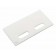 Original Brother Tintefilz (Ink Absorber Felt), Ersatzteil Teilenummer LS4699001