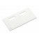 Original Brother Tintefilz Ink Absorber Felt, MFC-5895CW, MFC-6490CW u.a., LS4699001