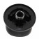 Original Dampftaste, Dampfknopf für DeLonghi Distinta ECI341 Espressomaschine, 5513223731