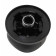 Original Dampftaste, Dampfknopf für DeLonghi Distinta ECI341 Espressomaschine, Hersteller Ersatzteilnummer 5513223731