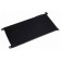 Original Dell Akku für Dell Latitude Vostro und Inspiron Notebooks mit 11,4 Volt Spannung und 3500mAh Kapazität, Hersteller Artikelnummer WDX0R und Y3F7Y