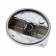 DeLonghi 5511810268 Drehknopf ohne Feder für Grillofen EO1260, EO1270