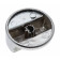 Original DeLonghi 5511810268 Drehknopf ohne Feder für Grillofen EO1260, EO1270