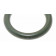 Original DeLonghi O-Ring Dichtung für DeLonghi ECAM u.a. Kaffeevollautomaten, Hersteller Artikelnummer 5313220031.