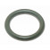 Original DeLonghi O-Ring Dichtung Kupplung Milchbehälter für ECAM u.a. Kaffeemaschinen, 5313220031