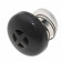 Original DeLonghi Tropfstopp für DCM02BK, DCM02GR, DCM02ST, DCM028 u.a., KW712410
