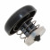 DeLonghi Tropfstopp für DCM02BK, DCM02GR, DCM02ST, DCM028 u.a., KW712410