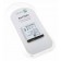 Original doro DBB-1000C 5822 Akku für doro PhoneEasy 614, 615, 680, 681 Seniorenhandy, 3,7V 1000mAh